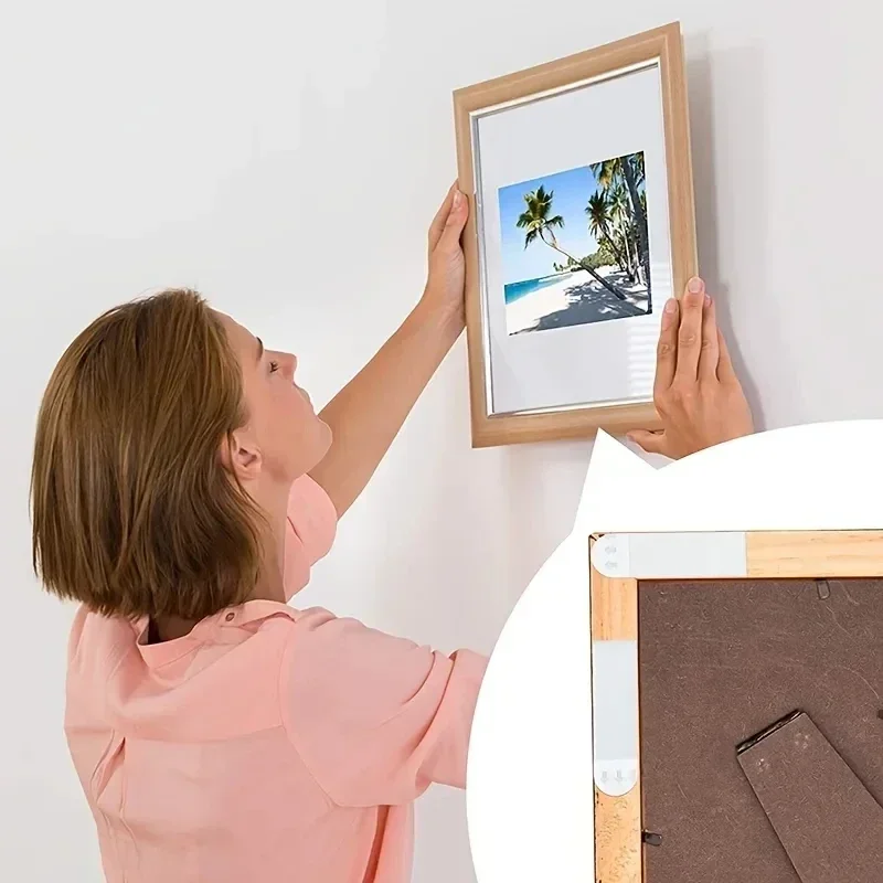 Fita Adesiva Dupla Face para F - Picture Frame avaliação e preço