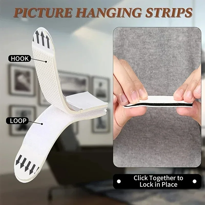 Fita Adesiva Dupla Face para F - Picture Frame avaliação e preço