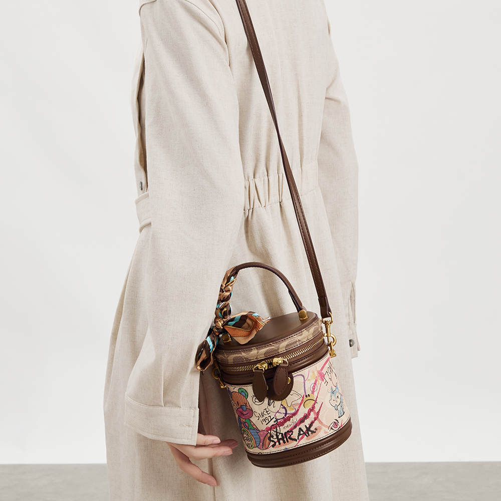 Nova Bolsa Feminina da Moda 20 - Interior Design High End avaliação e preço