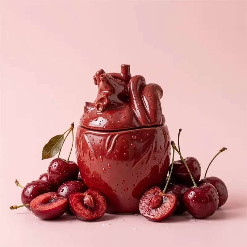 Moldes Nicole para Vaso de Vel - Vase Decor avaliação e preço