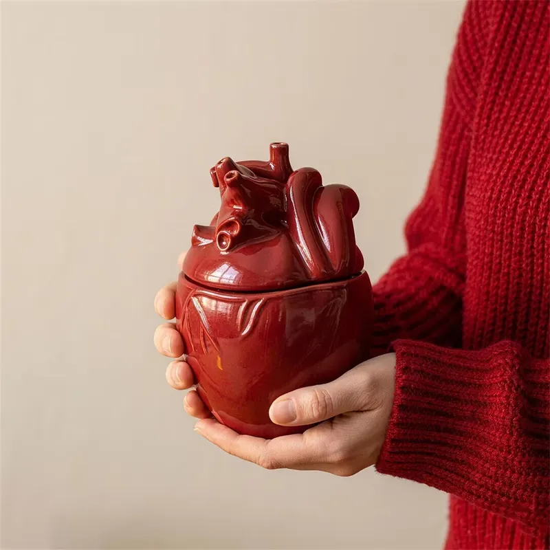 Moldes Nicole para Vaso de Vel - Vase Decor avaliação e preço