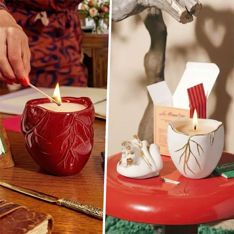 Moldes Nicole para Vaso de Vel - Vase Decor avaliação e preço