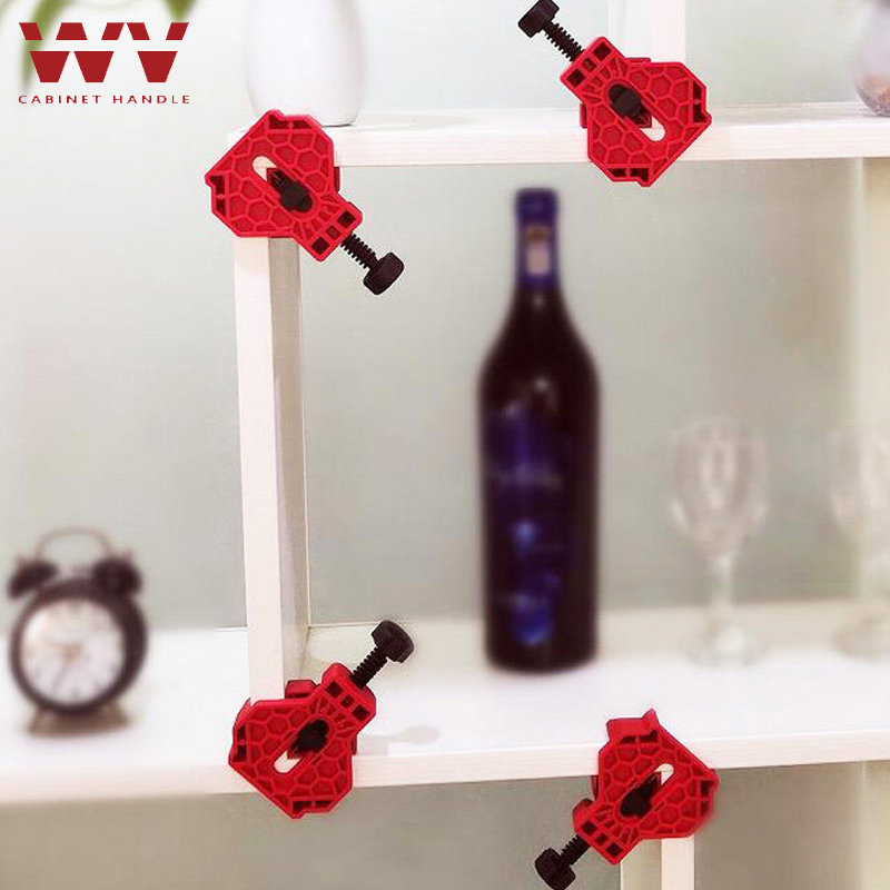 Grampos de canto com ângulo de - Picture Frame avaliação e preço
