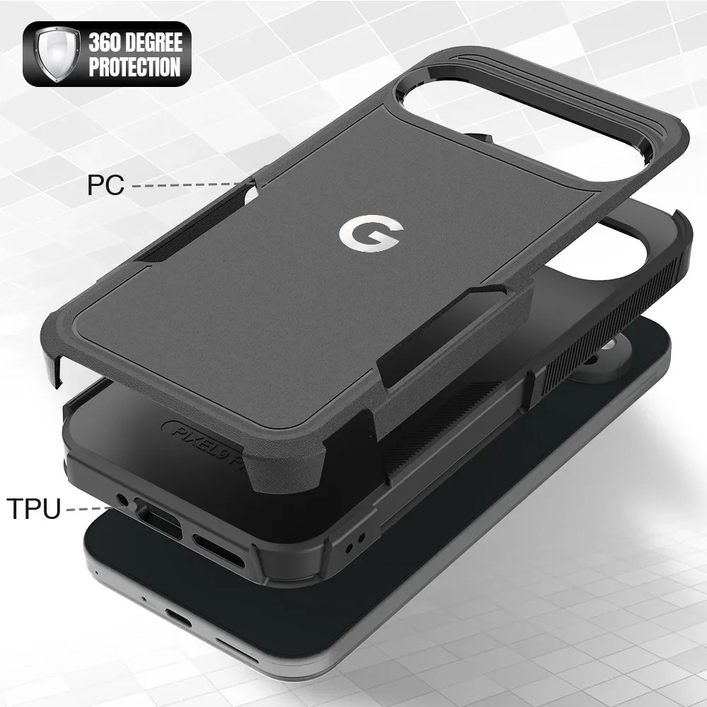 Capa de Telefone Militar Anti- - Area Rug avaliação e preço