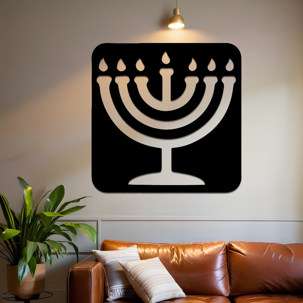 CIFBUY Arte de Parede Vintage  - Wall Art avaliação e preço
