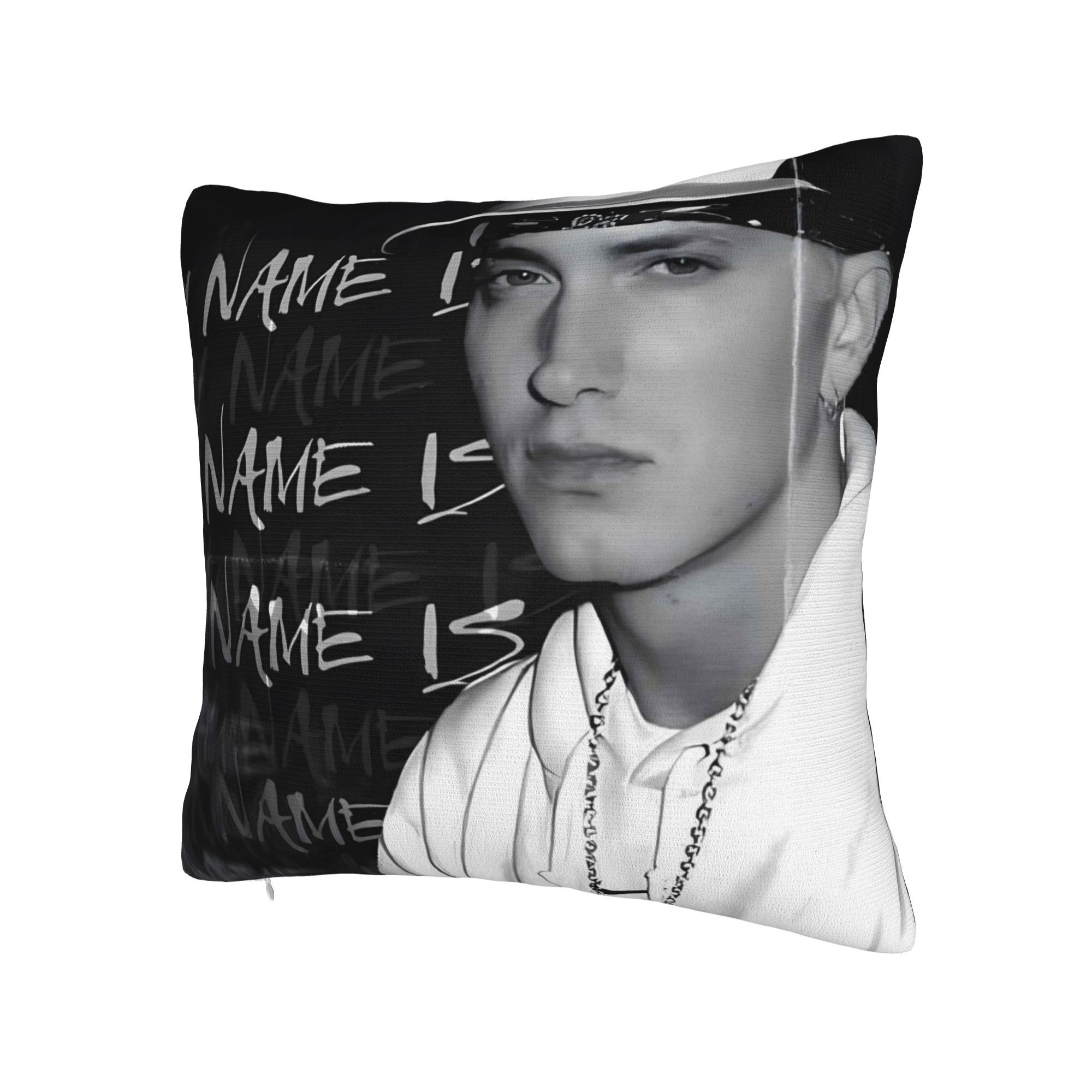 Conjunto de capas de almofada  - Throw Pillow avaliação e preço