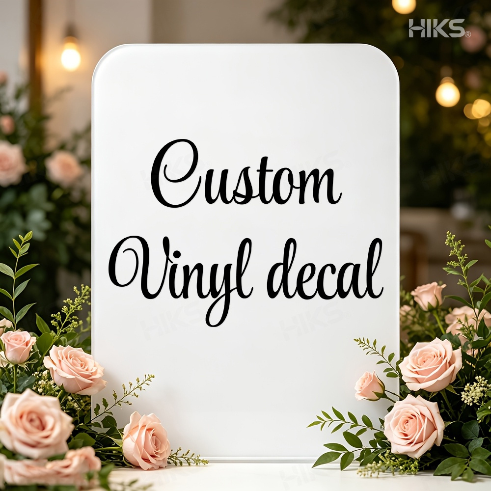 Adesivos de Vinil Personalizad - Decorative Mirror avaliação e preço