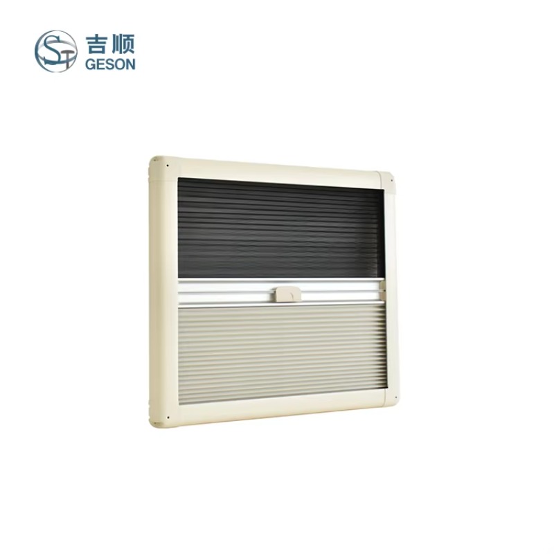 Janela Lateral Deslizante para - Curtain Curtain avaliação e preço
